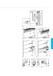 內(nèi)蒙古額濟(jì)納旗雙斷路器柜安全可靠的施耐德mvnex-24kV
