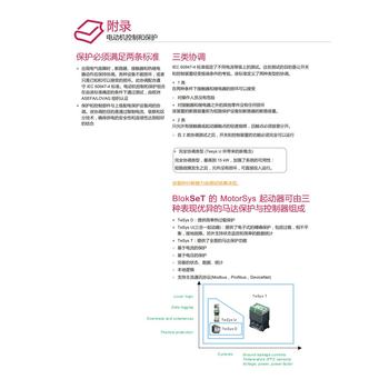 合肥施耐德MV柜高压柜工艺