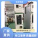 河北高開區廠家銷售的施耐德低壓Blokset操作方便