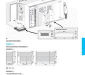 北京门头沟10kV双断路器开关柜服务施耐德10KV开关柜