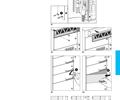 广东肇庆10kV双断路器开关柜运装方便施耐德mvnex-24kV