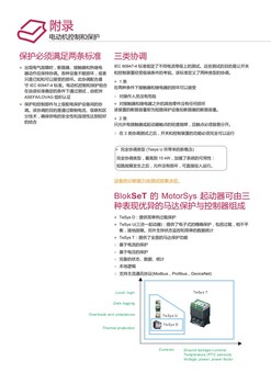 福建泉港区厂家销售的施耐德Blokset质量可靠