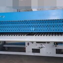 ZD3300折疊機二手床單被套折疊機工業(yè)折疊設備