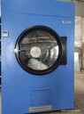 四川成都二手100公斤烘干機(jī)大型酒店毛巾浴巾烘干設(shè)備