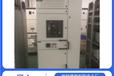 內(nèi)蒙古阿拉善盟MVnex中置柜10kV雙斷路器開關(guān)柜