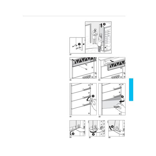 新疆铁门关施耐德授权MVnexEHouse