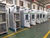 內(nèi)蒙古額濟納旗MVnex中置柜ComPactNSXm小尺寸塑殼斷路器16-160A