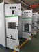浙江寧波余姚施耐德電氣Schneider裕成電器光伏升壓站