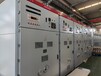 浙江余姚施耐德MVnex550ComPactNSXm小尺寸塑殼斷路器16-160A