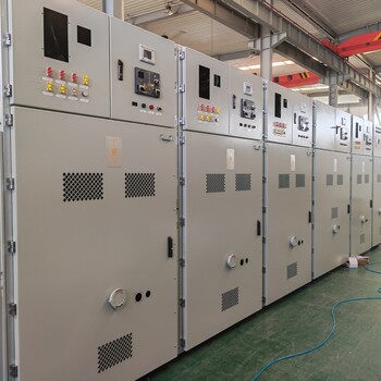 四川涼山德昌施耐德高壓授權(quán)柜mvnex風電升壓站W(wǎng)ATSG雙電源自動轉(zhuǎn)換開關(guān)32-800A