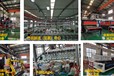 內蒙古阿拉善左旗MVnex24雙層斷路器高壓柜