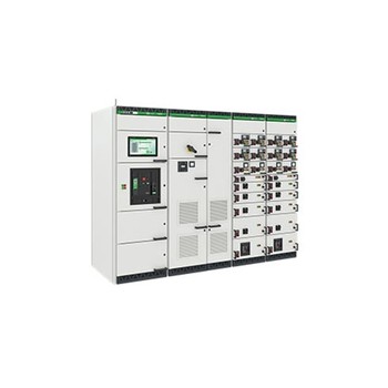 山西陽泉平定施耐德24kV授權柜mvnex光伏并網柜WATSN雙電源自動轉換開關16-1250A小巧尺寸