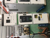 浙江慈溪施耐德高壓授權柜MVnex550新一代ComPacTNSXm斷路器