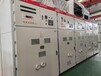 浙江寧波鎮海區施耐德高壓授權柜mvnexTeSysCVX全新一代中壓真空接觸器
