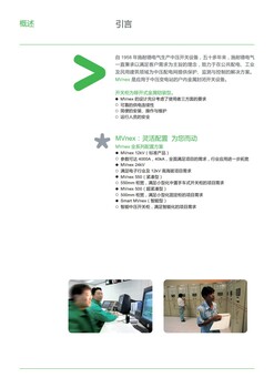 廣東東鳳施耐德24kV授權(quán)柜mvnexMasterpactNW-DC直流空氣斷路器