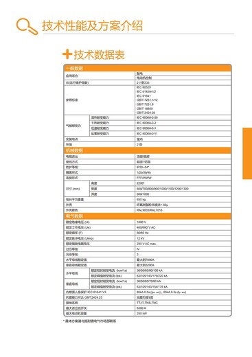 浙江嵊州施耐德24kV授权柜mvnex光伏接入柜