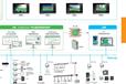 广东怀集MVnexMasterpactMT空气断路器