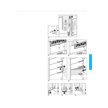 广东天河施耐德24kV高压授权柜mvnexComPacTATS自动电源转换系统100~6300A