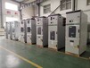 浙江寧波余姚施耐德10KV開關柜風電并網柜