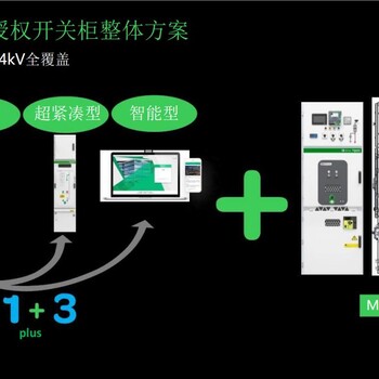 山东泰安宁阳施耐德电气/裕成电器风电并网柜