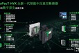 广东虎门镇施耐德授权柜BloksetComPacT系列塑壳断路器及开关