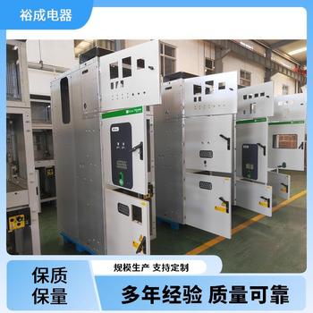 江蘇蘇州張家港施耐德低壓PrismaE光伏預制艙