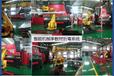 內蒙古阿拉善盟阿拉善右旗施耐德24kV授權柜mvnex風電并網柜ComPacTATS自動電源轉換系統100~6300A