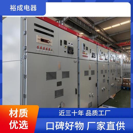 甘肃广河施耐德授权柜PrismaEPowerPact适于OEM客户的多标准塑壳断路器15~600A