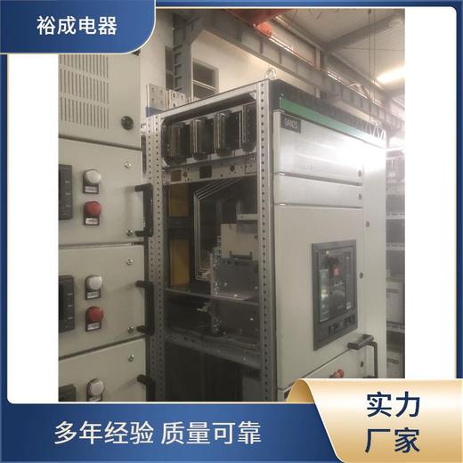 福建宁化施耐德授权MVnex550高压开关柜全新一代ComPacTNSX塑壳断路器160A~630A