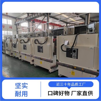海南吉陽區施耐德低壓PrismaEATMT自動電源轉換系統400-6300A