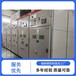 浙江寧波甬江新區MVnex-12風電預制艙