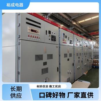 海南龍華區的施耐德授權MVnex廠家尺寸小、高可靠的大電流塑殼斷路器630A-1600A大電流塑殼斷路器