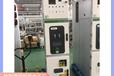 內(nèi)蒙古阿拉善右旗的施耐德授權(quán)柜PrismaE廠家WATSG雙電源自動轉(zhuǎn)換開關32-800A