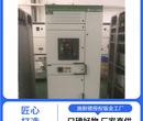 杭州萧山区的施耐德授权柜mvnex-24kV厂家全新一代ComPacTNSX塑壳断路器160A~630A图片