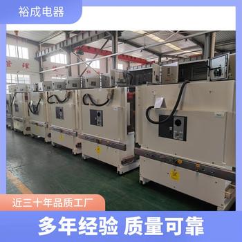 廣東道滘鎮(zhèn)的施耐德低壓授權(quán)PrismaE廠家雙層斷路器高壓柜