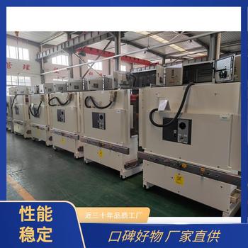 山東聊城臨清的施耐德授權(quán)MVnex550高壓開關(guān)柜廠家E-HOUSE預(yù)裝式電氣間