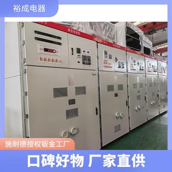 四川射洪的施耐德授權(quán)柜Blokset廠家ComPactNSXm小尺寸塑殼斷路器16-160A