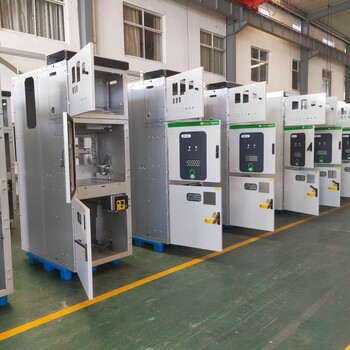 衢州衢江區(qū)的施耐德授權(quán)柜mvnex550廠家ComPacTATS自動電源轉(zhuǎn)換系統(tǒng)100~6300A