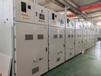 內(nèi)蒙古阿拉善盟阿拉善右旗的MVnex550中置柜授權(quán)廠家廠家風(fēng)電預(yù)制艙10kV雙斷路器開關(guān)柜