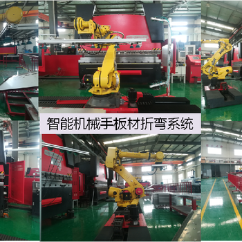 寧夏賀蘭的MVNEX定制廠家HVX中壓真空斷路器