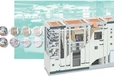 广东惠来的MVnex-12厂家FP断路器户内高压六氟化硫断路器