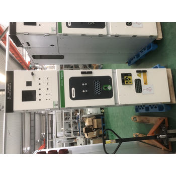 湖南吉首的施耐德高壓授權(quán)柜mvnex廠家全新一代ComPacTNS630b-1600A塑殼斷路器