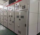紅橋的施耐德授權柜PrismaE廠家HVX中壓真空斷路器
