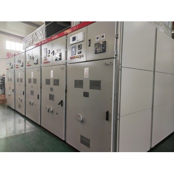 四川簡陽的施耐德授權(quán)柜mvnex550廠家EvoPacTHVX全新一代中壓智能真空斷路器