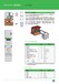 邯郸涉县的施耐德Blokset柜厂家ComPacT系列塑壳断路器及开关