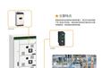 內(nèi)蒙古額濟納旗的施耐德授權(quán)柜Blokset廠家ComPacTNS630b-1600A