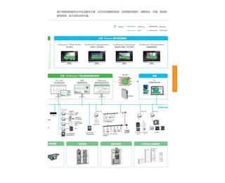 图片0