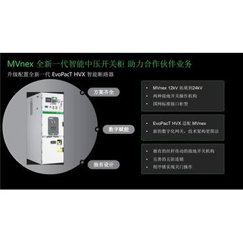 山东枣庄市中区的PrismaE厂家PowerPact适于OEM客户的多标准塑壳断路器15~600A