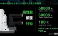 溫州永嘉的施耐德MVnex550中置柜授權廠家廠家光伏低壓柜