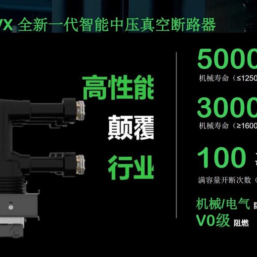 浙江武义的施耐德低压配电箱厂家ComPacTNSX塑壳断路器100~630